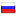 rus-work.com hosted country